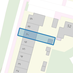 Perceel HOO00-K-3479