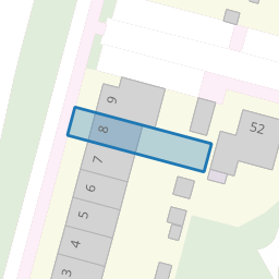 Perceel HOO00-K-3480