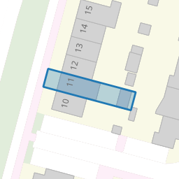 Perceel HOO00-K-3483