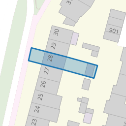 Perceel HOO00-K-3500