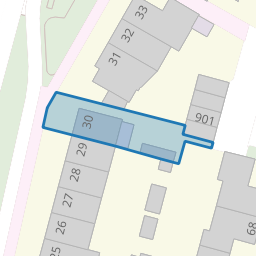 Perceel HOO00-K-3502