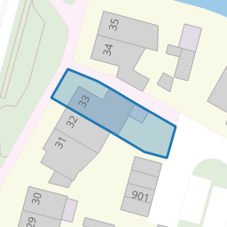 Perceel HOO00-K-3505