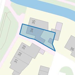 Perceel HOO00-K-3506