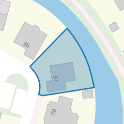 Perceel HOO00-K-3509