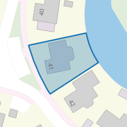 Perceel HOO00-K-3513