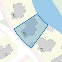 Perceel HOO00-K-3514