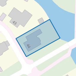 Perceel HOO00-K-3516