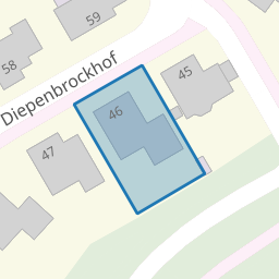 Perceel HOO00-K-3518