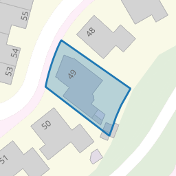 Perceel HOO00-K-3521