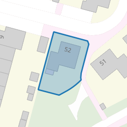 Perceel HOO00-K-3524