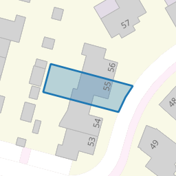 Perceel HOO00-K-3527