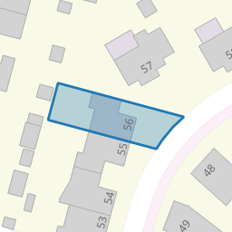 Perceel HOO00-K-3528