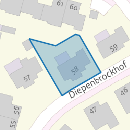 Perceel HOO00-K-3530