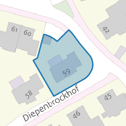 Perceel HOO00-K-3531