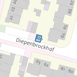 Perceel HOO00-K-3544