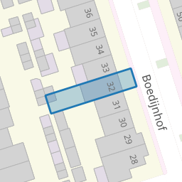 Perceel HOO00-K-3568