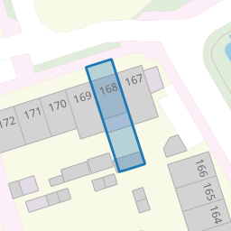 Perceel HOO00-K-3581