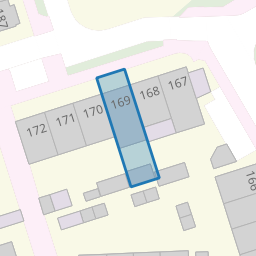 Perceel HOO00-K-3582