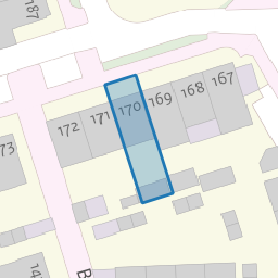 Perceel HOO00-K-3583