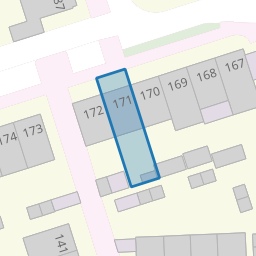 Perceel HOO00-K-3584