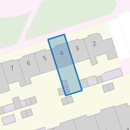 Perceel HOO00-K-3590