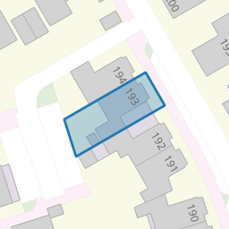 Perceel HOO00-K-3620