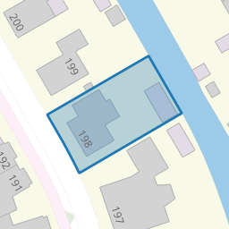 Perceel HOO00-K-3624