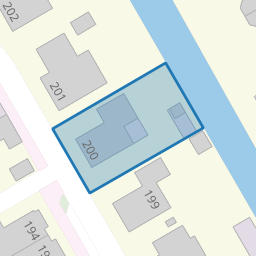 Perceel HOO00-K-3626