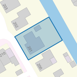 Perceel HOO00-K-3627