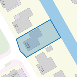 Perceel HOO00-K-3628