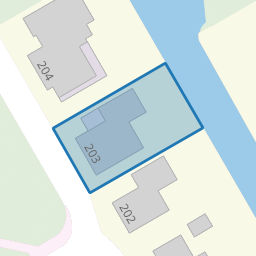 Perceel HOO00-K-3629