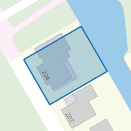 Perceel HOO00-K-3630