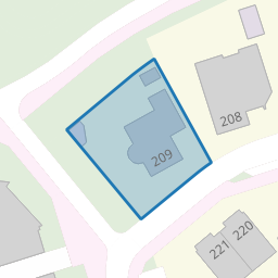 Perceel HOO00-K-3635