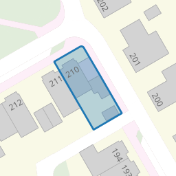 Perceel HOO00-K-3636