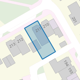 Perceel HOO00-K-3637