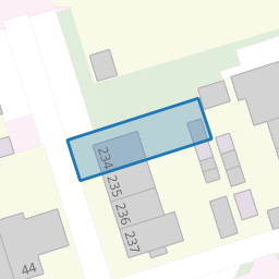 Perceel HOO00-K-3660