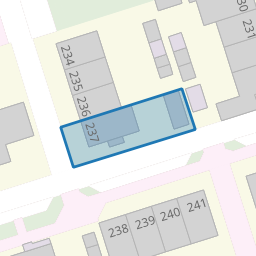 Perceel HOO00-K-3663