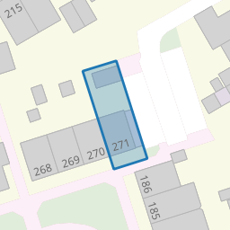 Perceel HOO00-K-3677