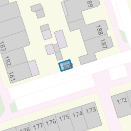 Perceel HOO00-K-3678