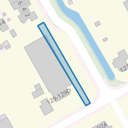 Perceel HOO00-K-3682