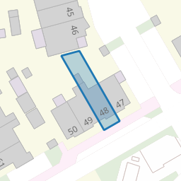 Perceel HOO00-K-3731