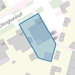 Perceel HOO00-K-3734