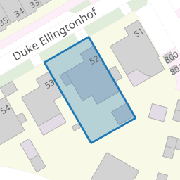 Perceel HOO00-K-3735