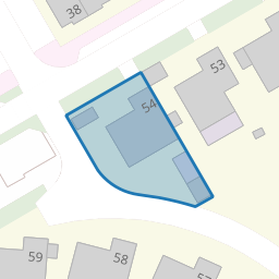 Perceel HOO00-K-3737