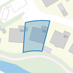 Perceel HOO00-K-3741