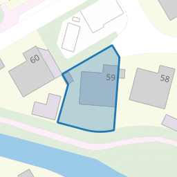 Perceel HOO00-K-3742