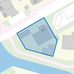 Perceel HOO00-K-3743