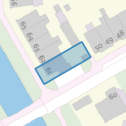 Perceel HOO00-K-3744