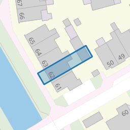 Perceel HOO00-K-3745