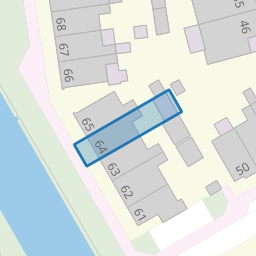 Perceel HOO00-K-3747